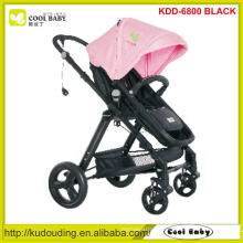 Hot sale baby craft stroller , baby stroller rocker